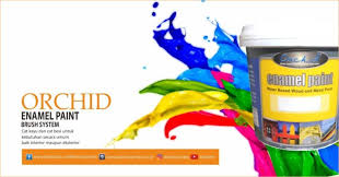 We did not find results for: Tips Paling Tepat Untuk Finishing Kayu Dengan Produk Cat Cepat Kering