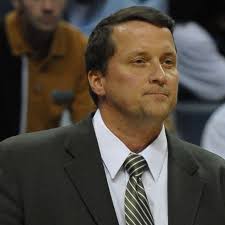 John Loyer's Instagram, Twitter & Facebook