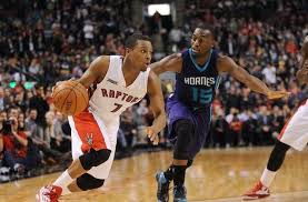 Do not miss raptors vs hornets game. Pin On Brainfood