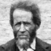 George W. Calloway (1829–1911) • FamilySearch