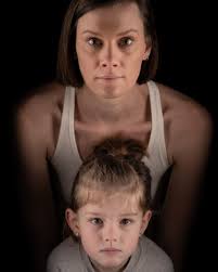 Seth Steven Bechtold