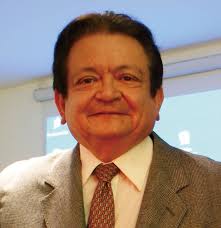 World Journal of Gastroenterology