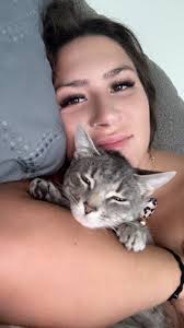 And this is all I can find out about Olive and her baby.  https://radnorstreetcemetery.blog/2024/04/18/olive-henry-and-baby-william/ 