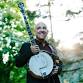 Banjo Killers! (Scott Law/Tony Furtado/Micah event image