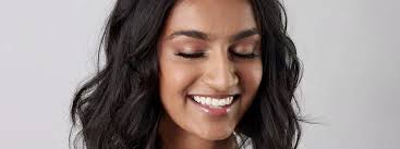 Makeup by Purtle LLC