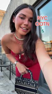 Isabellagerstein Nyc