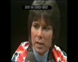 Dear Cliff fans, game time; of which Cliff song is this the intro?, Please  no giphies in the comments!, n737