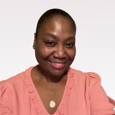 21 in-network Parenting therapists near Conway, AR [2025 update]