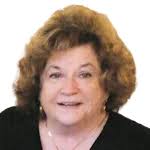 Van Karen Burns Coffey Obituary 2022