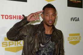 Wood harris marlon wayans i dealing with a tupac groupie 247hh wild tour stories. Marlon Wayans Likens Lil Pump To A Crackhead Speaks On Tupac Friendship Hiphop Magz