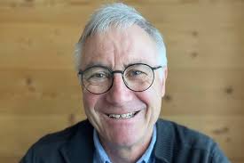 Die Bisherigen bleiben im Amt