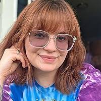 A Hell of a Dog (Rachel Alexander & Dash, #3) by Carol Lea Benjamin