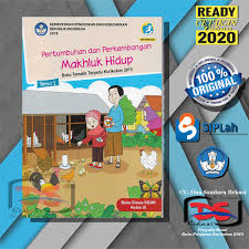 Check spelling or type a new query. Buku Siswa Kelas 3 Sd Tema 1 Tematik Terpadu Kurikulum 2013 Revisi 2018 Lazada Indonesia