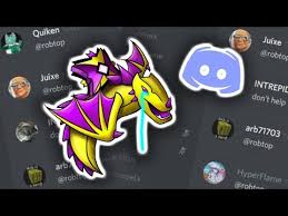 Taking Over Viprin S Discord Server Youtube So it's time to guess who will be winner? taking over viprin s discord server