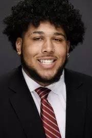 Kadyn Proctor, Alabama, Offensive Tackle