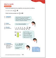 Lo sentimos, no hemos podido traducir este anuncio al español. Ensena Por Medio De La Solucion De Problemas