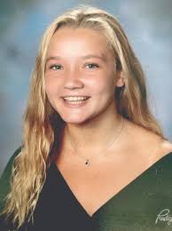 OCHS grad Mulhall to be inducted into Naval Academy ‣ Ocean City Sentinel