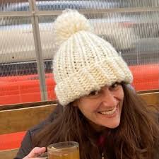 Samira Roy (@sofiashaan)