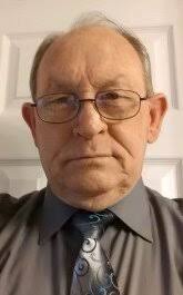 Obituary of Thomas Wayne Suggs