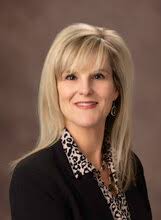 Real Estate Agents in 25427