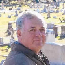 Natchez Democrat Memorials and Obituaries