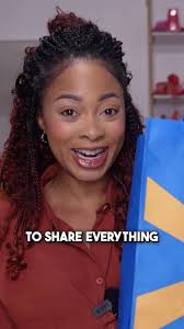 #WalmartPartner So stoked to have all these goodies in from the @walmart  Spring Beauty Event! ❤️ I ordered everything