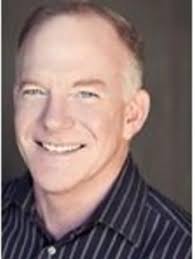 Herman Long (Herman Clyde Long)