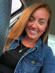 The Value and Appreciation of Handmade Gifts