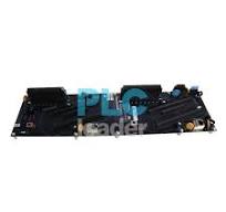 Honeywell FC-TDIO11 SC IOTA PDIO Redundant Manufacturers ...