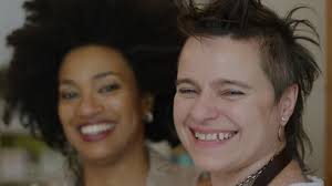 2,394 Zach Wolfe Stock Videos, Footage, & 4K Video Clips