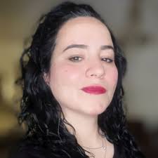 Se replican dichos antisemitas y xenófobos contra Claudia Sheinbaum