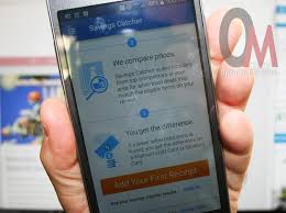 Get simple tips for saving time and money every day with walmart.com, the walmart app and walmart grocery. It Is Easy To Save Money With The Walmart Savings Catcher App