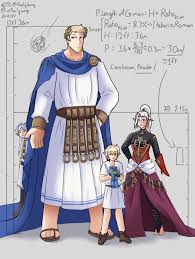 The math of the true Bobby G Girth by @BurlySwing : rGrimdank