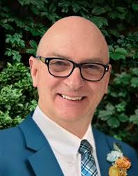 Sidney Keith Johnson Obituary September 28, 2024