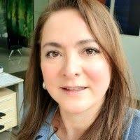 Mónica Botero Ramírez, autor en Revista Empresarial & Laboral