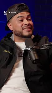 Where Was Kevin Herrera A Cop