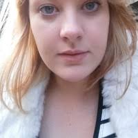 30+ "Sarah Peer" profiles