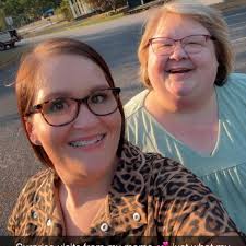 Looking for a CPA or tax expert for tax reduction