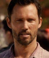 78 Burn Notice S7E2 Forget Me Not ideas