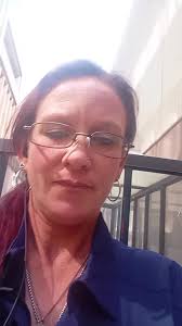 Brandy Christensen (@brandylilmissassypants)