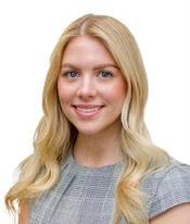 1403 Central Ave, Prince Albert, SK S6V 7J4