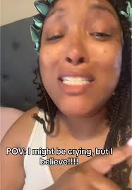 Rhonda Penn (@rhondapenn)