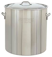 Check spelling or type a new query. The Best Stockpots Of 2020 For Soup Stews Stocks And More Foodal