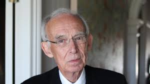 Sir Llew farewelled at state funeral