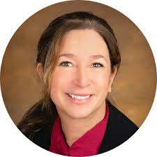 We asked South Suburban Parks & Rec candidates three questions...