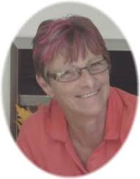 White Family Funeral Home