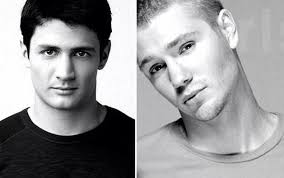 Mackenzie Baird (@MackBaird_)