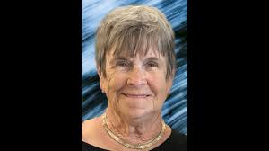 Judy Martin Life Celebration Video