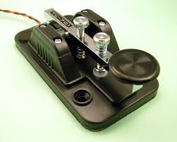 LANGKAH-LANGKAH MEMPELAJARI KODE MORSE