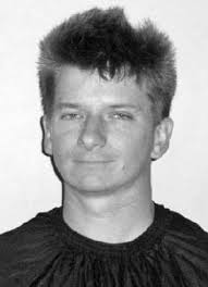 Walter J. Meyer School Celebrates Red Ribbon Week